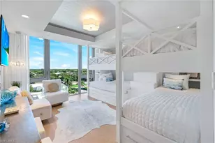 6897 Grenadier Blvd, Naples, FL 34108 - Photo 32