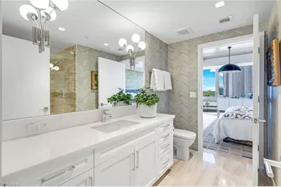 6897 Grenadier Blvd #601, Naples, FL 34108 - Photo 30