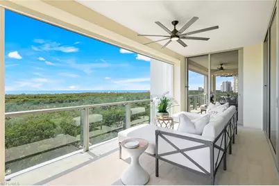 6897 Grenadier Blvd #601, Naples, FL 34108 - Photo 38