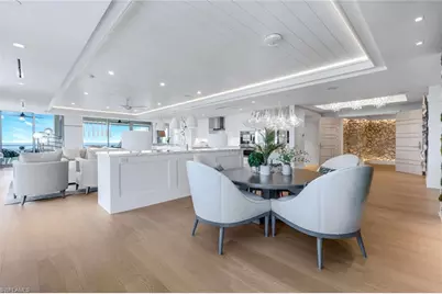 6897 Grenadier Blvd #601, Naples, FL 34108 - Photo 8