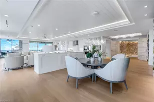 6897 Grenadier Blvd, Naples, FL 34108 - Photo 8