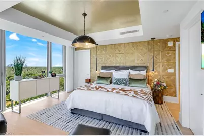 6897 Grenadier Blvd #601, Naples, FL 34108 - Photo 28