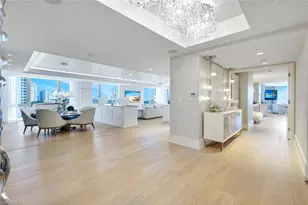 6897 Grenadier Blvd, Naples, FL 34108 - Photo 20