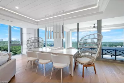 6897 Grenadier Blvd #601, Naples, FL 34108 - Photo 6