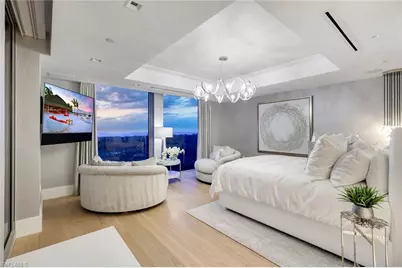 6897 Grenadier Blvd #601, Naples, FL 34108 - Photo 24