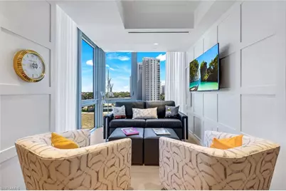 6897 Grenadier Blvd #601, Naples, FL 34108 - Photo 36