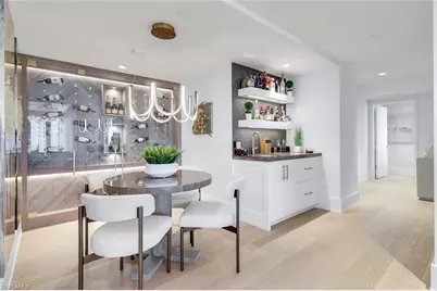 6897 Grenadier Blvd #601, Naples, FL 34108 - Photo 18