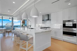 6897 Grenadier Blvd, Naples, FL 34108 - Photo 12