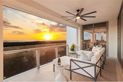 6897 Grenadier Blvd #601, Naples, FL 34108 - Photo 44