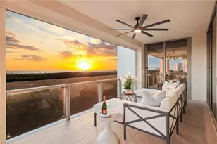 6897 Grenadier Blvd, Naples, FL 34108 - Photo 44