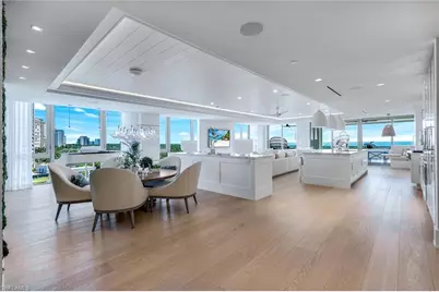 6897 Grenadier Blvd #601, Naples, FL 34108 - Photo 4