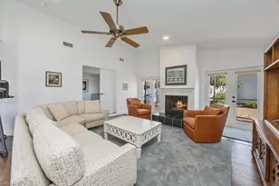 28432 Highgate Dr, Bonita Springs, FL 34135 - Photo 4