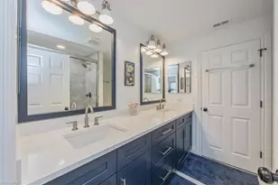 28432 Highgate Dr, Bonita Springs, FL 34135 - Photo 20