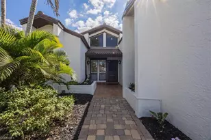 28432 Highgate Dr, Bonita Springs, FL 34135 - Photo 2