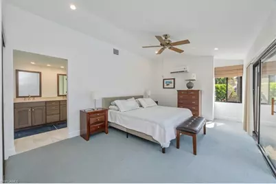 28432 Highgate Dr, Bonita Springs, FL 34135 - Photo 14