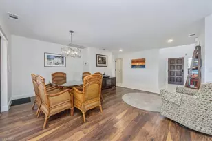 28432 Highgate Dr, Bonita Springs, FL 34135 - Photo 10