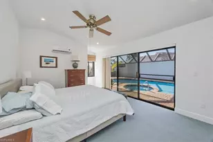 28432 Highgate Dr, Bonita Springs, FL 34135 - Photo 16