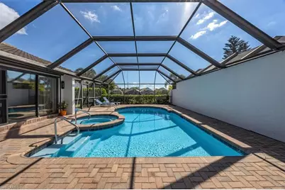 28432 Highgate Dr, Bonita Springs, FL 34135 - Photo 24