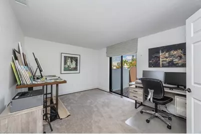 28432 Highgate Dr, Bonita Springs, FL 34135 - Photo 12