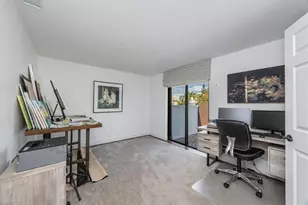 28432 Highgate Dr, Bonita Springs, FL 34135 - Photo 12