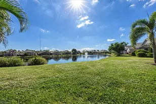 28432 Highgate Dr, Bonita Springs, FL 34135 - Photo 28