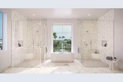 2020 Gulf Shore Blvd N #UNIT 201E, Naples, FL 34102 - Photo 6