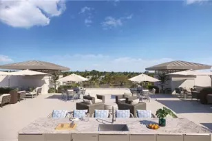 2020 Gulf Shore Blvd N, Naples, FL 34102 - Photo 8