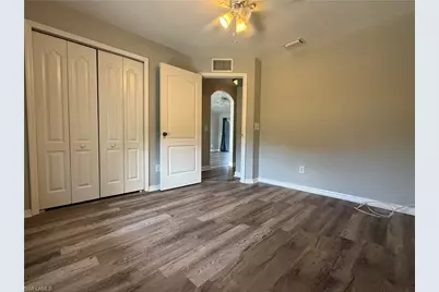3122 12th St SW, Lehigh Acres, FL 33976 - Photo 12