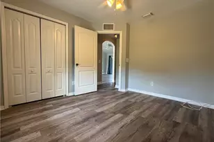 3122 12th St SW, Lehigh Acres, FL 33976 - Photo 12