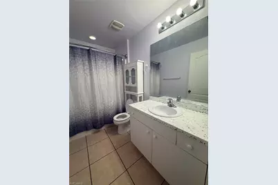 3122 12th St SW, Lehigh Acres, FL 33976 - Photo 16