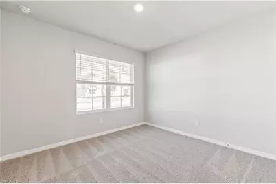 10308 Blooming Blossom Ct, Fort Myers, FL 33905 - Photo 4