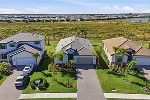 19306 Hinkley Dr, Estero, FL 33928 - Photo 32