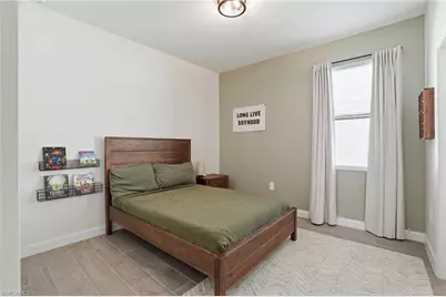 19306 Hinkley Dr, Estero, FL 33928 - Photo 18