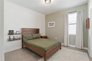 19306 Hinkley Dr, Estero, FL 33928 - Photo 18