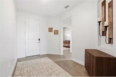 19306 Hinkley Dr, Estero, FL 33928 - Photo 2