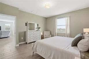 19306 Hinkley Dr, Estero, FL 33928 - Photo 14