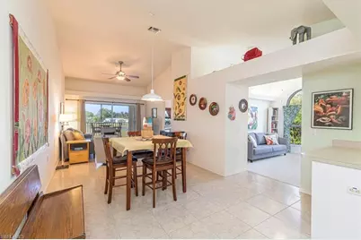 26650 Bonita Fairways Blvd #204, Bonita Springs, FL 34135 - Photo 2