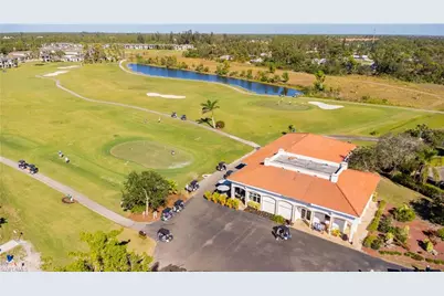 26650 Bonita Fairways Blvd #204, Bonita Springs, FL 34135 - Photo 38