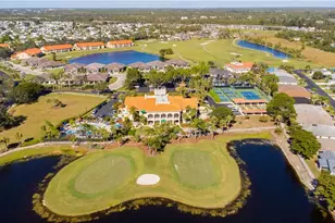 26650 Bonita Fairways Blvd, Bonita Springs, FL 34135 - Photo 36