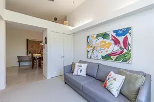 26650 Bonita Fairways Blvd, Bonita Springs, FL 34135 - Photo 20