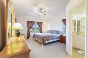 26650 Bonita Fairways Blvd, Bonita Springs, FL 34135 - Photo 12