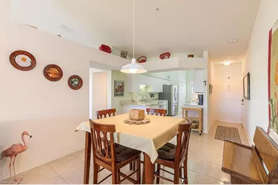 26650 Bonita Fairways Blvd #204, Bonita Springs, FL 34135 - Photo 8