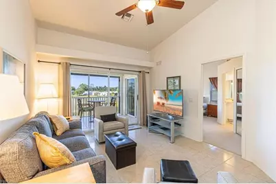 26650 Bonita Fairways Blvd #204, Bonita Springs, FL 34135 - Photo 4