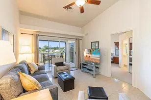 26650 Bonita Fairways Blvd, Bonita Springs, FL 34135 - Photo 4