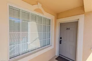 26650 Bonita Fairways Blvd, Bonita Springs, FL 34135 - Photo 22