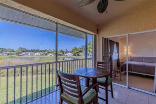 26650 Bonita Fairways Blvd, Bonita Springs, FL 34135 - Photo 16