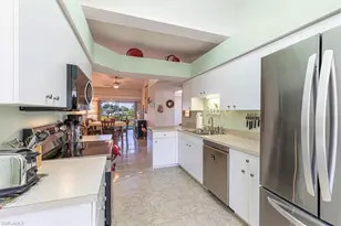 26650 Bonita Fairways Blvd, Bonita Springs, FL 34135 - Photo 10