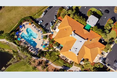 26650 Bonita Fairways Blvd #204, Bonita Springs, FL 34135 - Photo 30