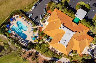 26650 Bonita Fairways Blvd, Bonita Springs, FL 34135 - Photo 30