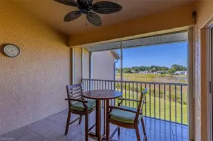 26650 Bonita Fairways Blvd, Bonita Springs, FL 34135 - Photo 6